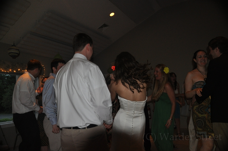 Patrick and Jen's Wedding - Dancing 395.jpg